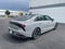 2025 Kia K5 GT-Line AWD