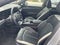 2025 Kia K5 GT-Line AWD