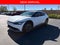 2024 Kia EV6 Light AWD