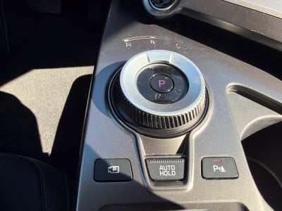 2024 Kia EV6 Light AWD
