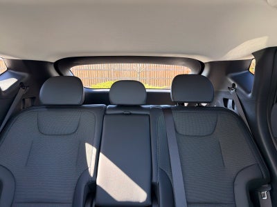 2024 Kia EV6 Light AWD