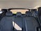 2024 Kia EV6 Light AWD
