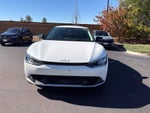 2024 Kia EV6 Light AWD