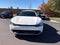 2024 Kia EV6 Light AWD