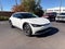 2024 Kia EV6 Light AWD
