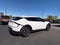 2024 Kia EV6 Light AWD