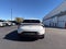 2024 Kia EV6 Light AWD