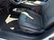 2024 Kia EV6 Light AWD
