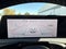 2024 Kia EV6 Light AWD