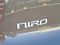 2027 Kia Niro LX