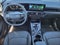 2027 Kia Niro LX
