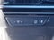 2027 Kia Niro LX
