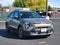 2027 Kia Niro LX