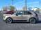 2027 Kia Niro LX