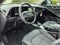 2026 Kia Niro EV Wind