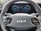 2026 Kia Niro EV Wind