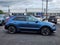 2026 Kia Niro EV Wind