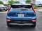 2026 Kia Niro EV Wind