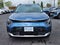 2026 Kia Niro EV Wind