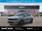 2027 Kia Seltos X-Line