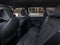 2027 Kia Seltos X-Line