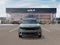 2027 Kia Seltos X-Line