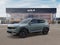 2027 Kia Seltos X-Line