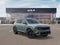 2027 Kia Seltos X-Line
