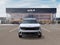 2027 Kia Seltos X-Line