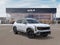 2027 Kia Seltos X-Line