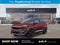 2027 Kia Seltos X-Line