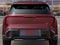 2027 Kia Seltos X-Line