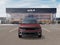 2027 Kia Seltos X-Line