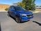 2022 Kia Seltos EX AWD
