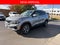 2023 Kia Seltos EX AWD