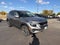 2023 Kia Seltos EX AWD