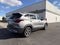 2023 Kia Seltos EX AWD