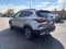 2023 Kia Seltos EX AWD