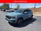 2025 Kia Seltos EX AWD