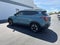 2025 Kia Seltos EX AWD