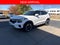 2024 Kia Seltos SX AWD