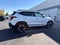 2024 Kia Seltos SX AWD