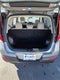 2022 Kia Soul LX FWD