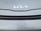 2022 Kia Soul LX FWD