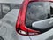 2022 Kia Soul LX FWD