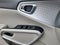 2022 Kia Soul LX FWD