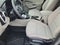 2022 Kia Soul LX FWD