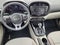 2022 Kia Soul LX FWD