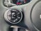 2022 Kia Soul LX FWD