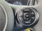 2022 Kia Soul LX FWD